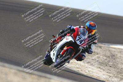 media/Nov-02-2025-Lets Ride (Sun) [[f7a3caa734]]/C Group/1240pm (Turn 2 Outside)/